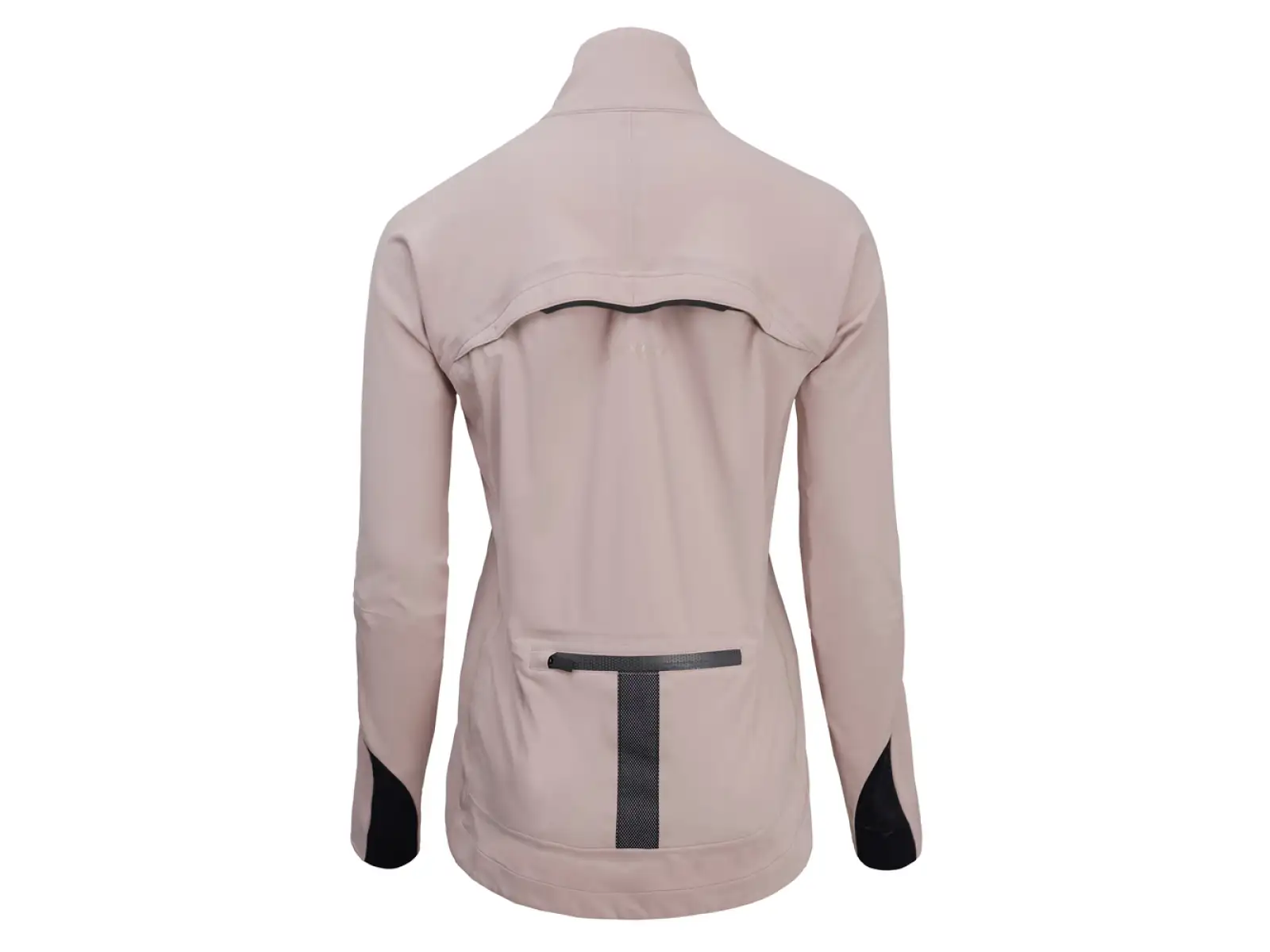 Silvini Tempesta damska kurtka rowerowa Blush/Black