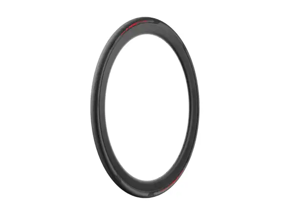 Pirelli P Zero Race Colour Edition szosowa opona kevlar czerwona