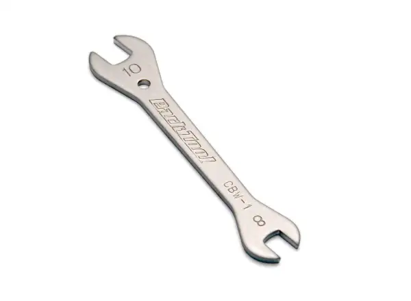 Park Tool CBW-1C klucz płaski 8 i 10 mm