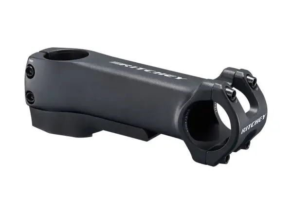 Ritchey RL1 Switch mostek