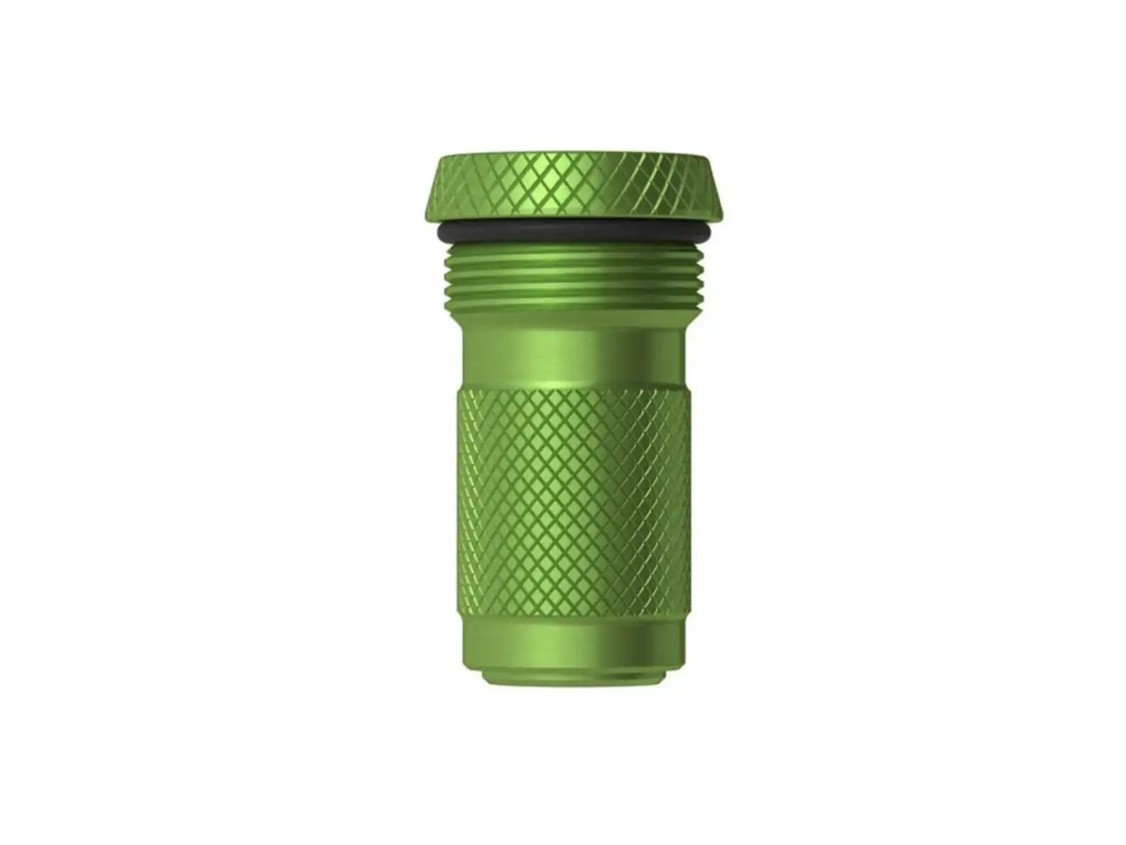 OneUp EDC 100cc pompka