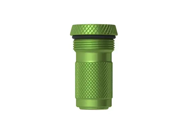 OneUp EDC 100cc pompka