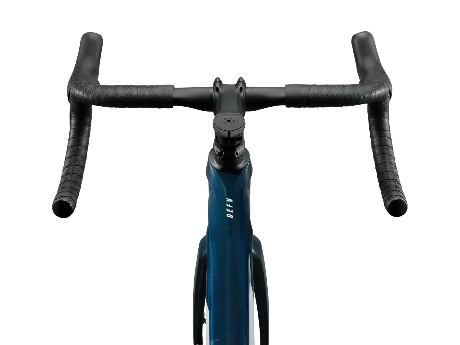 Giant Defy Advanced Pro 0 rower szosowy Mariana Blue