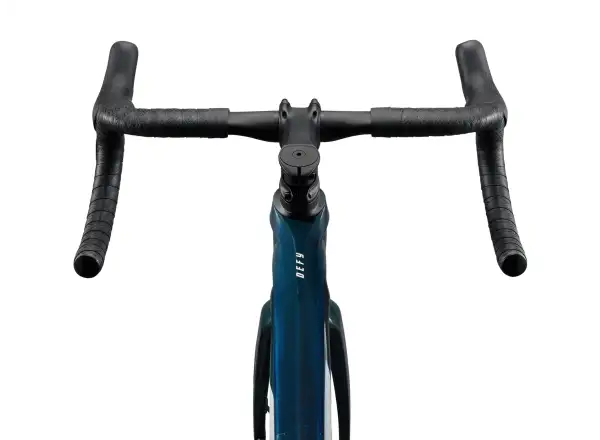 Giant Defy Advanced Pro 0 rower szosowy Mariana Blue