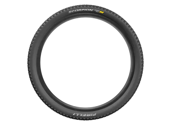 Pirelli Scorpion Sport XC M 29x2,4" opona kevlar czarny