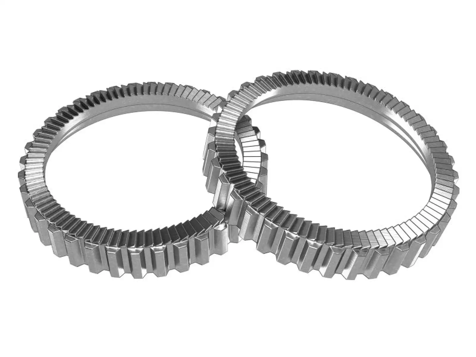 DT Swiss 350 Classic DBIS Boost tylna piasta 12×148 mm Ratchet DEG 72 bębenek MicroSpline