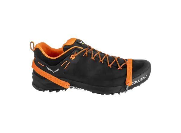 Salewa Ultralight Mountain Spike raki Orange
