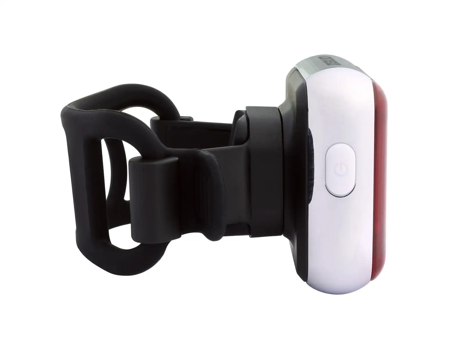 One Bikeparts R.Light 70 lampka black/grey