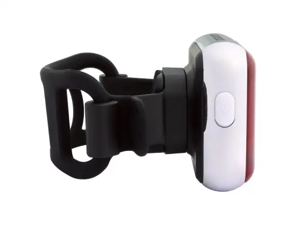 One Bikeparts R.Light 70 lampka black/grey