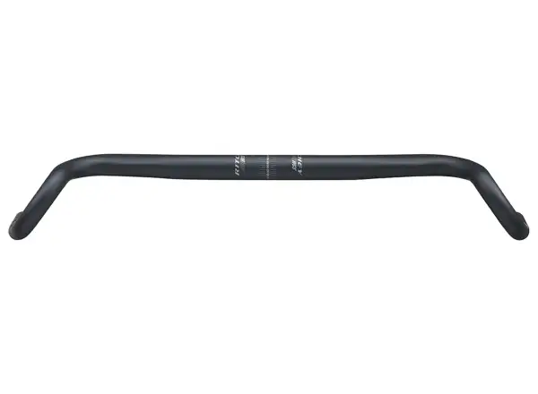Ritchey WCS Beacon XL Blatte 52 kierownica