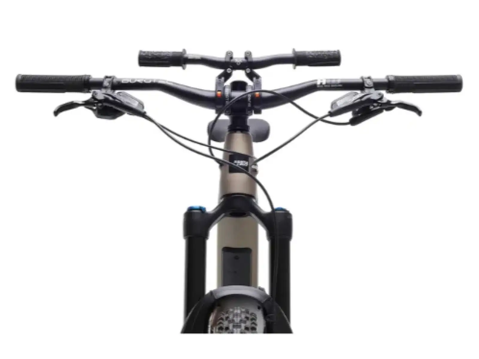 Kids Ride Shotgun Pro Combo G2 fotelik dziecięcy i kierownica