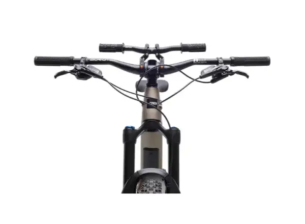 Kids Ride Shotgun Pro Combo G2 fotelik dziecięcy i kierownica