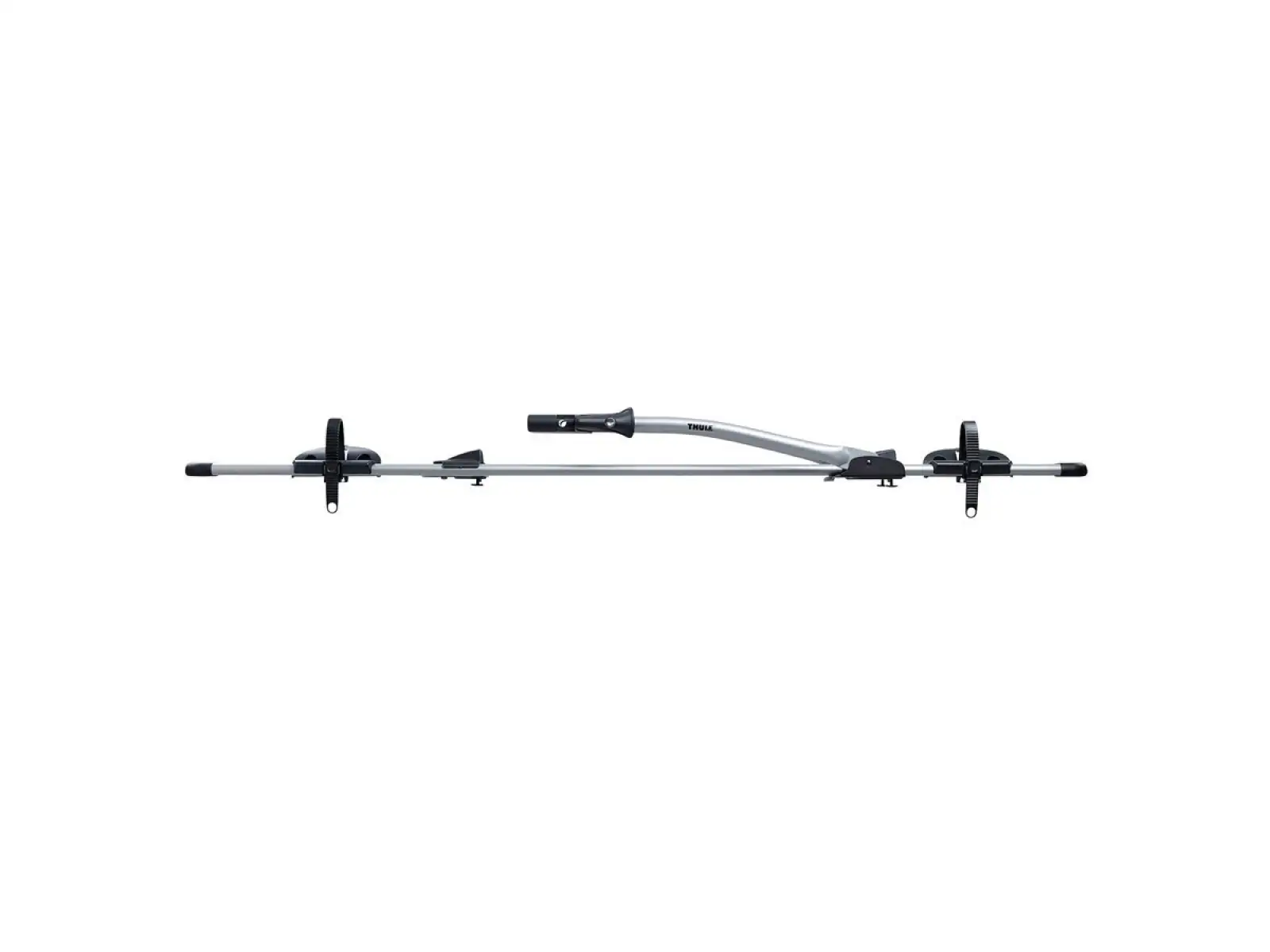 Thule FreeRide 532 bagażnik dachowy