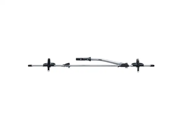 Thule FreeRide 532 bagażnik dachowy