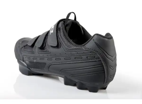XLC CB-M06 MTB buty czarna