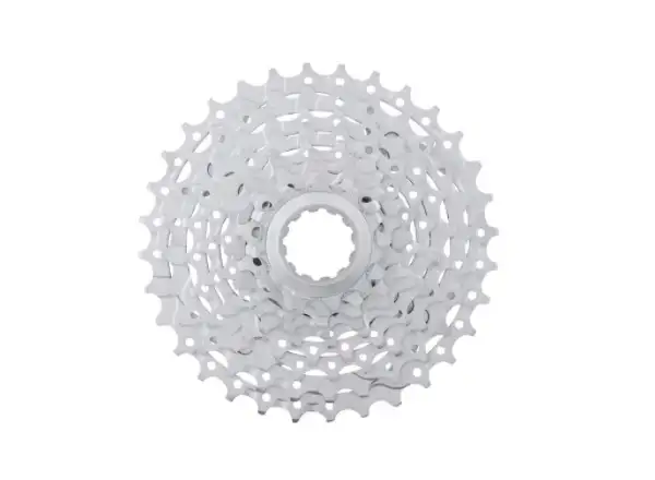 Shimano XT CS-M770 9 koło kaseta 11-34z.