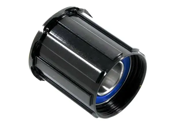 DT Swiss bębenek Ratchet 240s Shimano