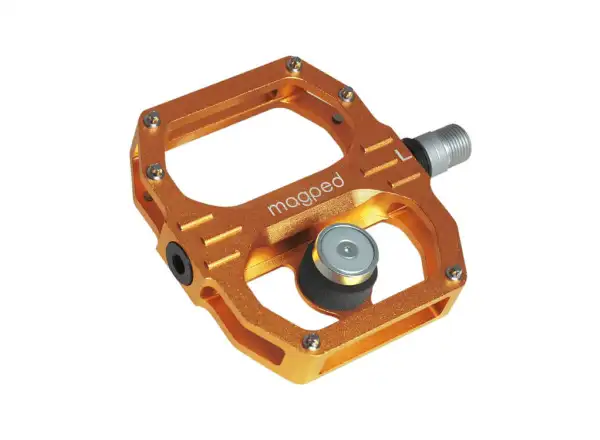 Magped Sport2 100N magnetyczne pedały