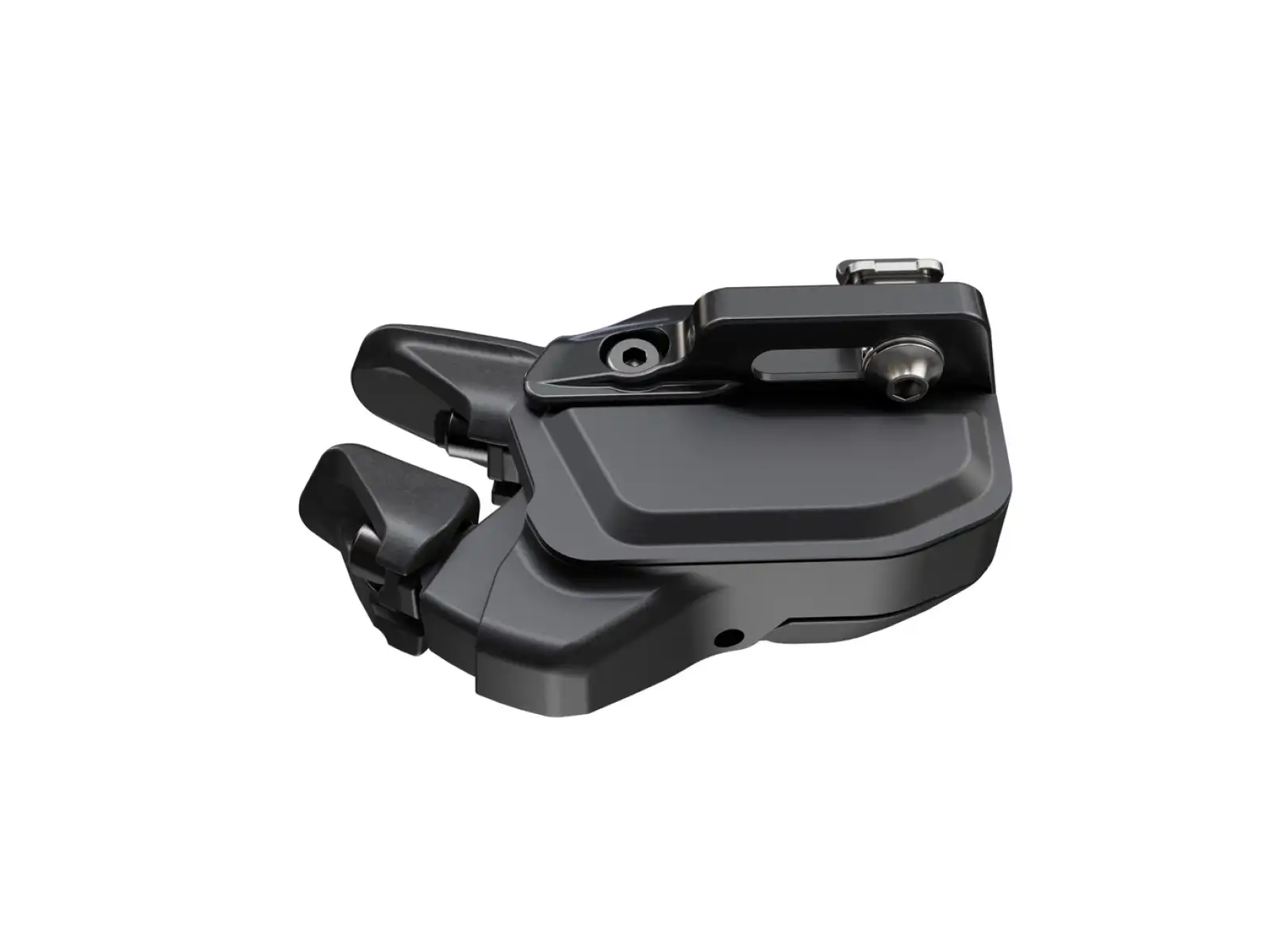 Shimano Deore XT SW-M8250-IR manetka - Nieopakowane