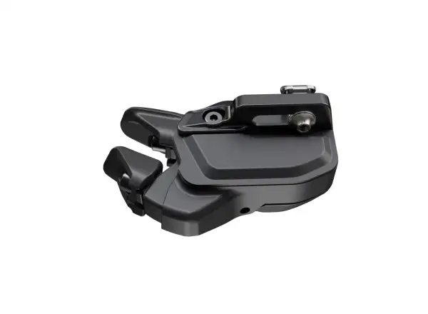 Shimano Deore XT SW-M8250-IR manetka - Nieopakowane