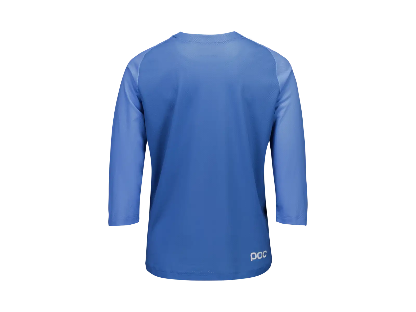 POC Motion Air 3/4 damski dres Bazzite Blue