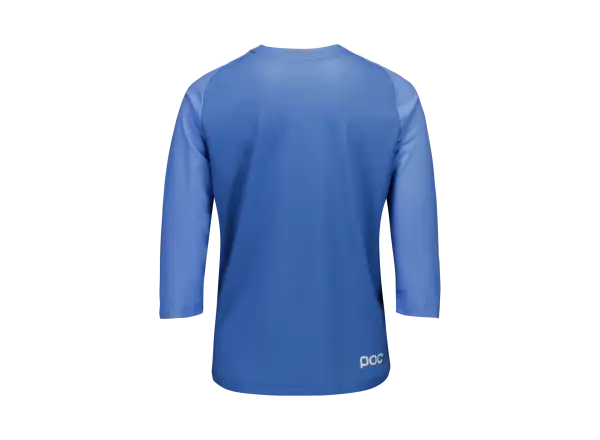 POC Motion Air 3/4 damski dres Bazzite Blue
