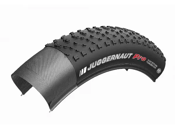 Kenda Juggernaut Sport 26x4,50-1151 opona drutowa