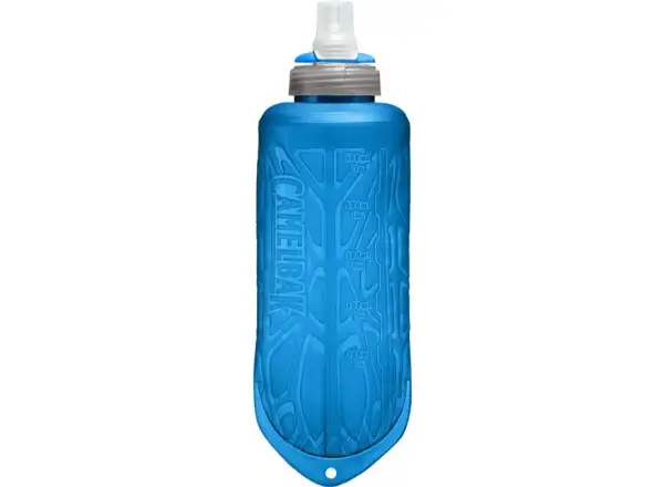 Camelbak Quick Stow Flask miękka butelka 500 ml