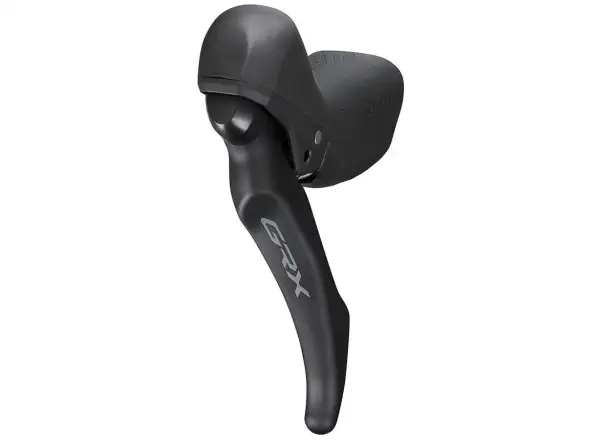 Shimano GRX ST-RX600 11 sp. dźwignia zmiany biegów i hamulca prawa