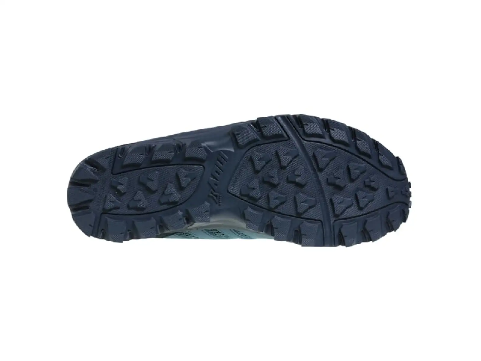 Inov-8 Trail Talon 290 W damskie buty biegowe blue/navy/pink