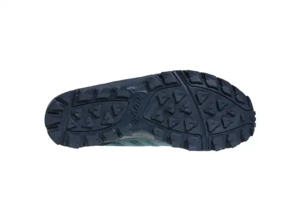 Inov-8 Trail Talon 290 W damskie buty biegowe blue/navy/pink