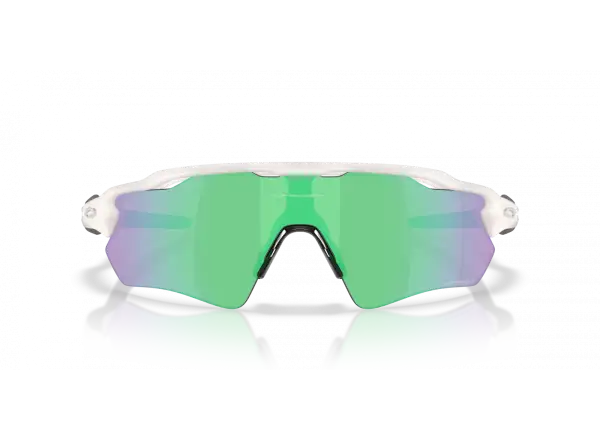 Oakley Radar EV Path okulary Matte Vapor/Prizm Road Jade