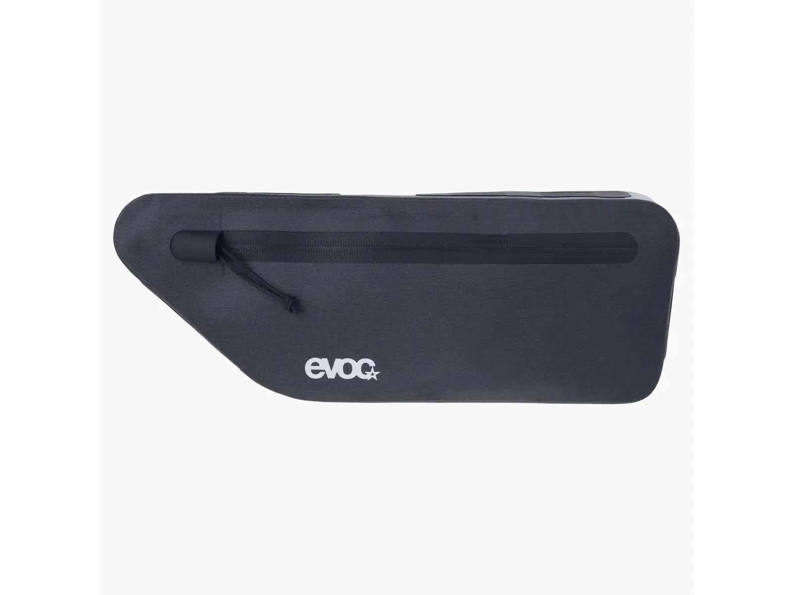 Evoc Frame Pack WP 1,5 torba na ramę Black
