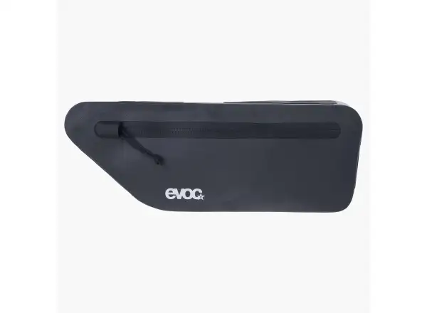 Evoc Frame Pack WP 1,5 torba na ramę Black
