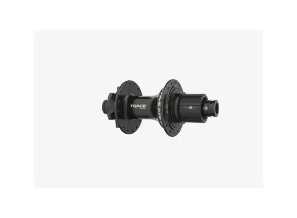 Race Face Trace piasta tylna 12x148 Boost 624J Sram XD 32H czarna