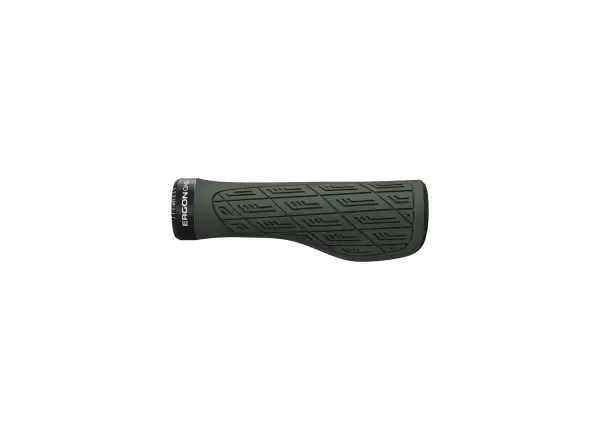 Ergon GMS chwyty Sage Green