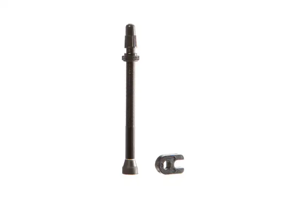 Zipp Tubeless Universal Valve 80 mm zawór