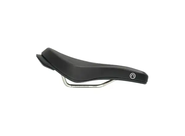 Selle Royal On Open Moderate siodło czarna