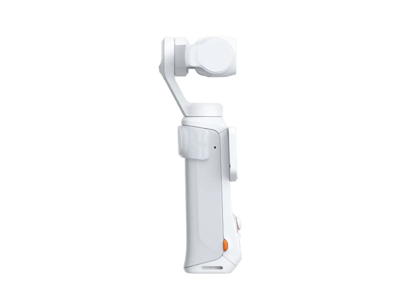 Insta360 Luna Ultra kamera zestaw Creator Bundle Cosmic White
