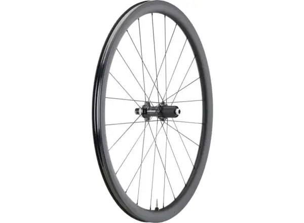 Shimano Ultegra WH-R8170-C36-TL Disc szosowe koła zaplatane oponowe/bezdętkowe