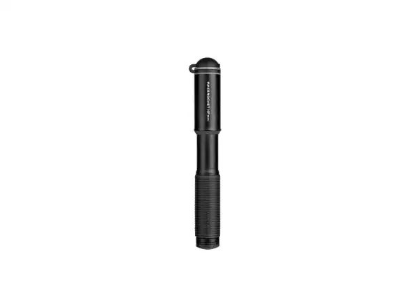 Topeak Race Rocket HP Mini pompka czarna