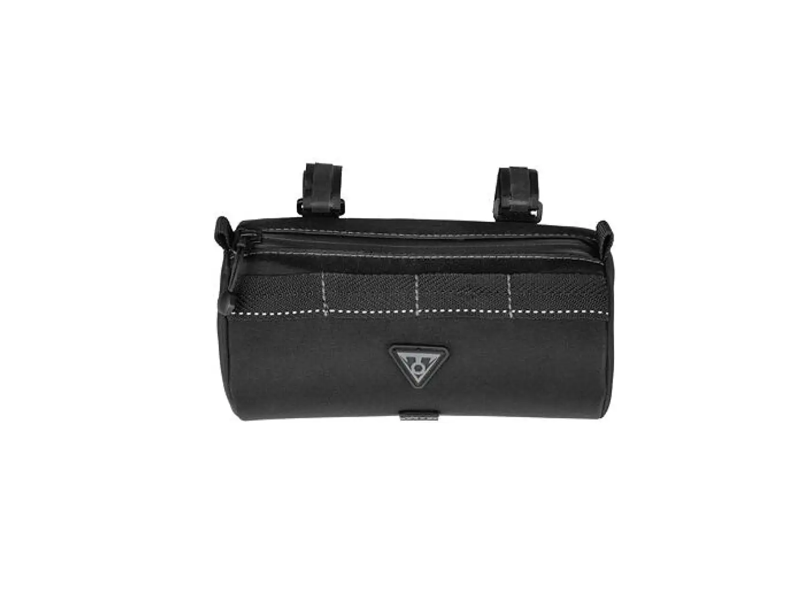 Topeak Tubular BarBag Slim 1,5 l torba na kierownicę czarna