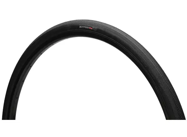 Kenda K-Series 4Titude Road TR 30-622 szosowa opona kevlarowa
