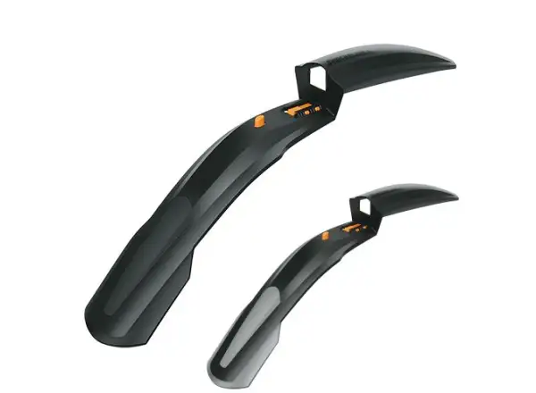 SKS Shockblade II błotnik przedni 26-27,5"