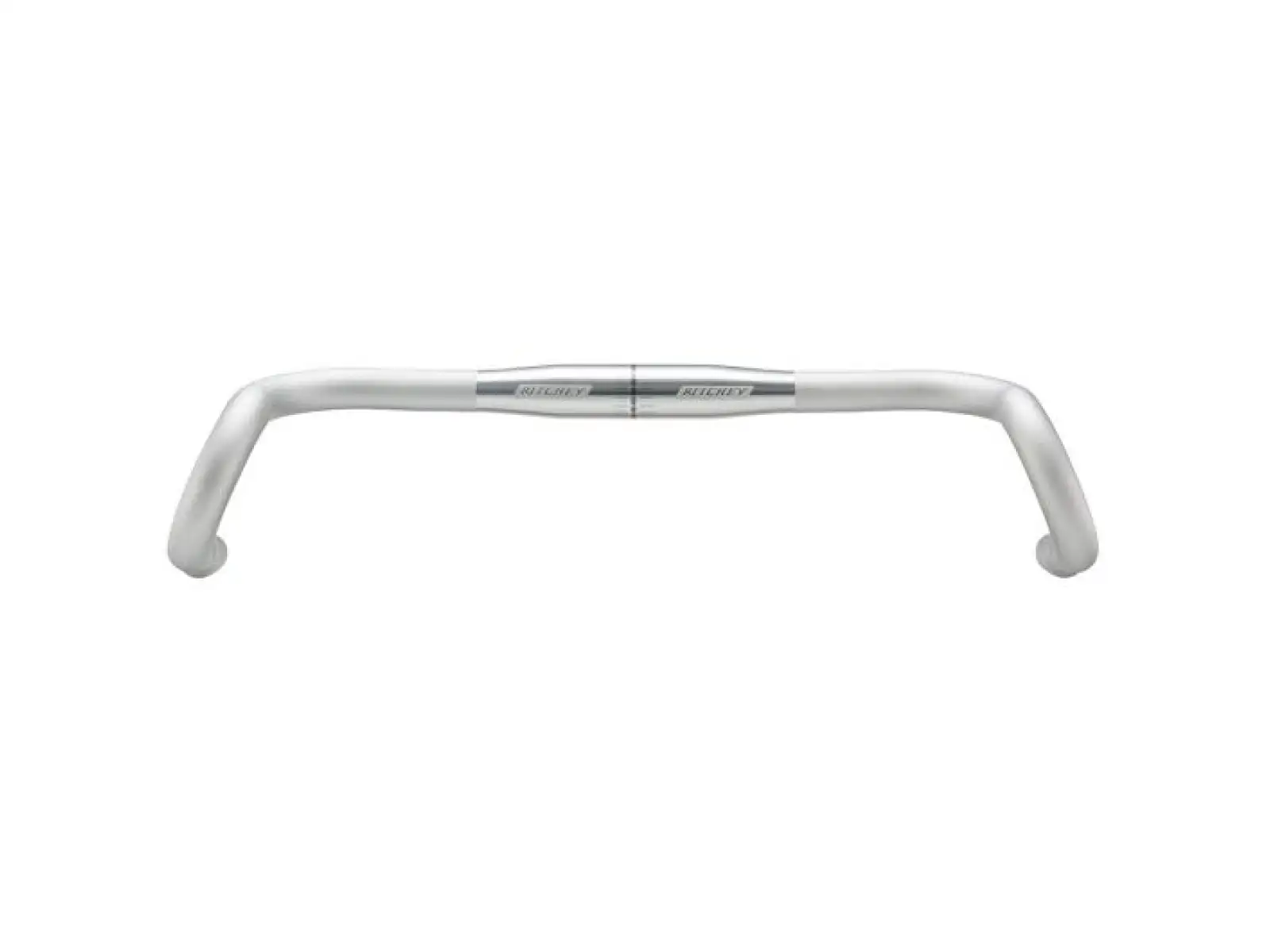 Ritchey Classic Venture Max gravel kierownica HP Silver
