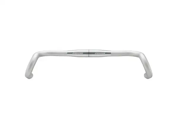 Ritchey Classic Venture Max gravel kierownica HP Silver