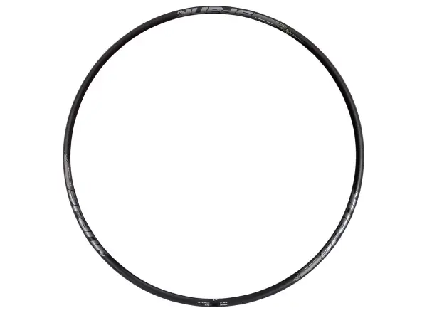 Spank Flare OC Vibrocore 28" gravel obręcz 32 otworów