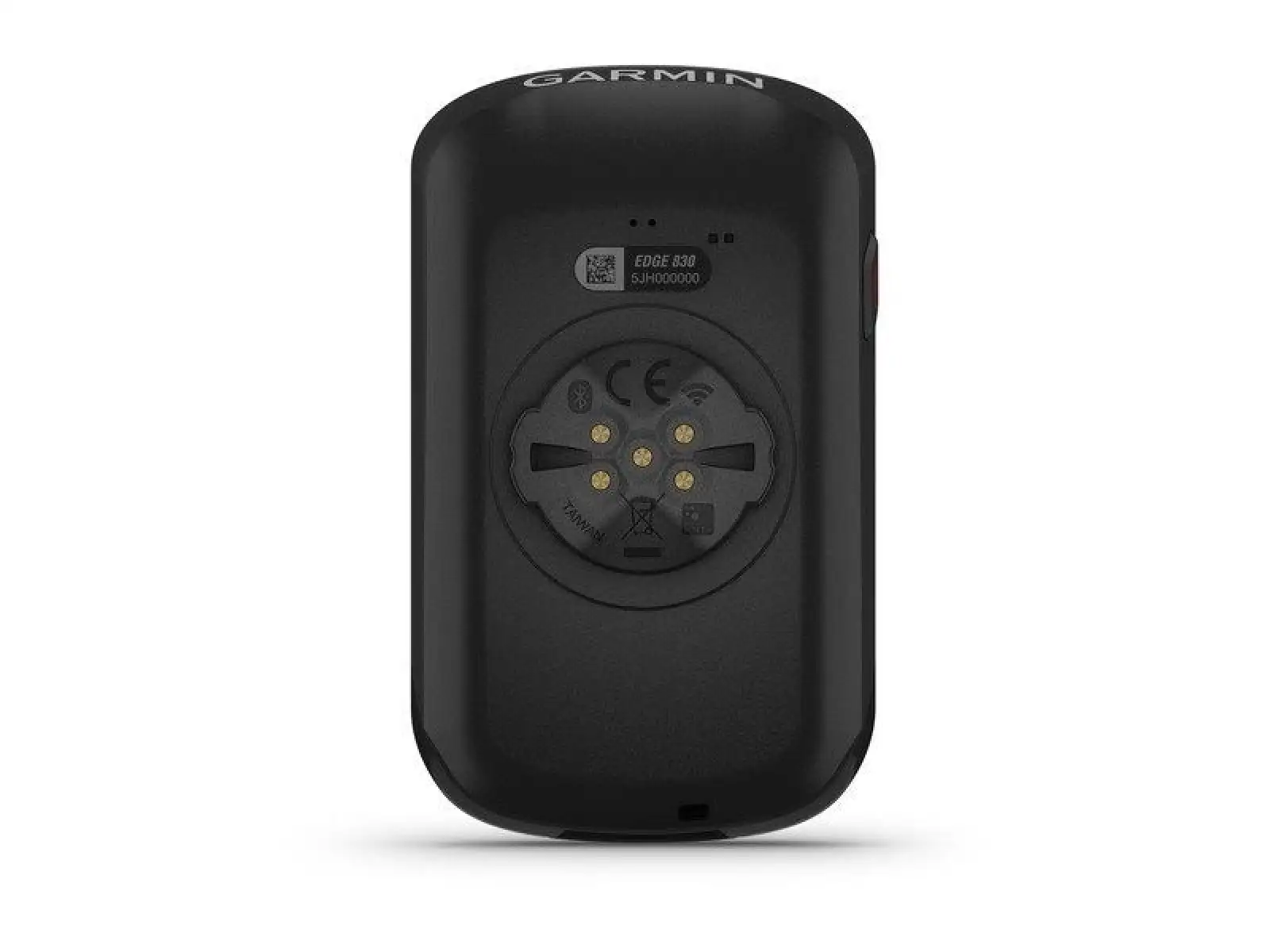 Komputer Garmin Edge 830 PRO GPS