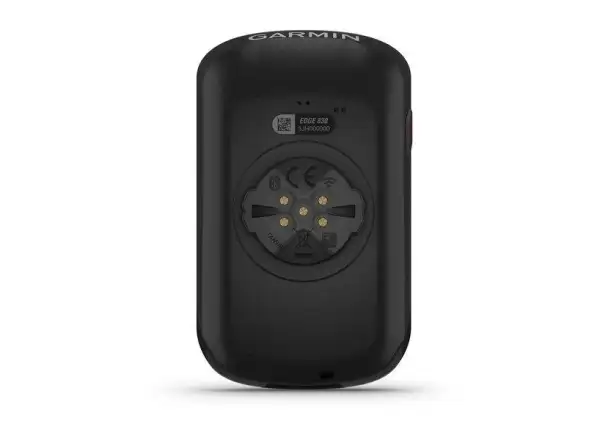 Komputer Garmin Edge 830 PRO GPS