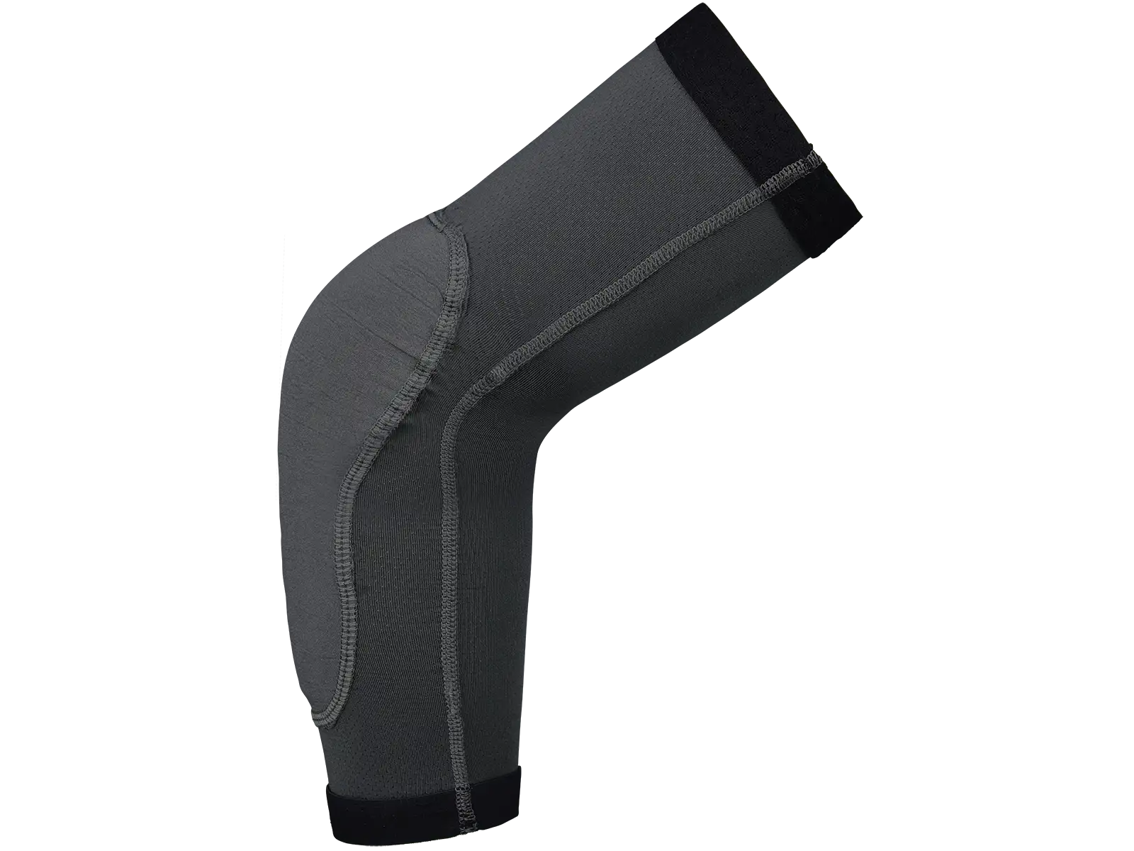 IXS Flow Light ochraniacze łokci Graphite